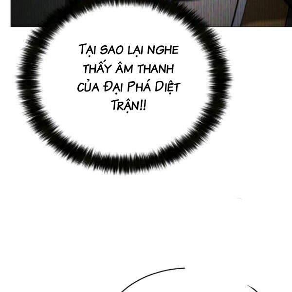 Luân Hồi Ác Nhân Chapter 83 - 104