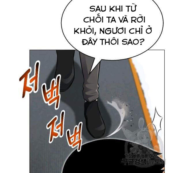 Luân Hồi Ác Nhân Chapter 83 - 105