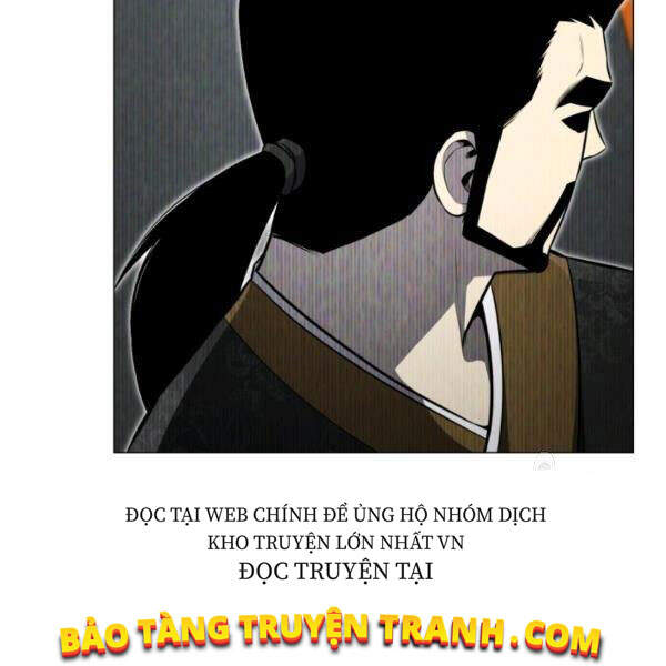 Luân Hồi Ác Nhân Chapter 83 - 106