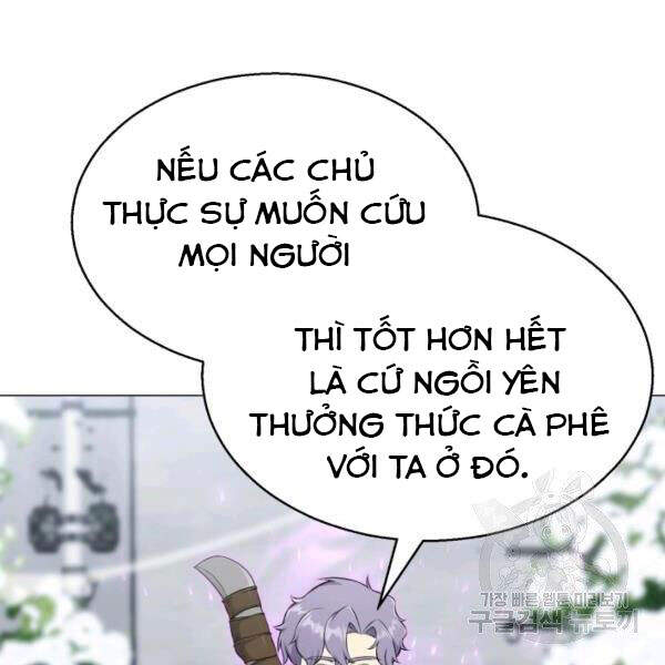 Luân Hồi Ác Nhân Chapter 83 - 107