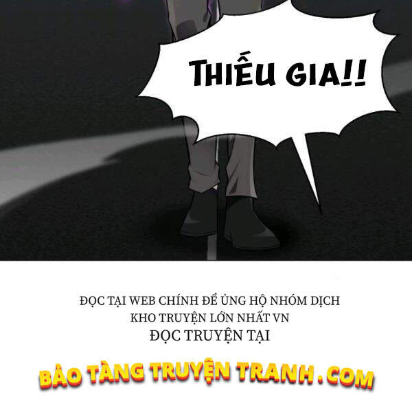 Luân Hồi Ác Nhân Chapter 83 - 109