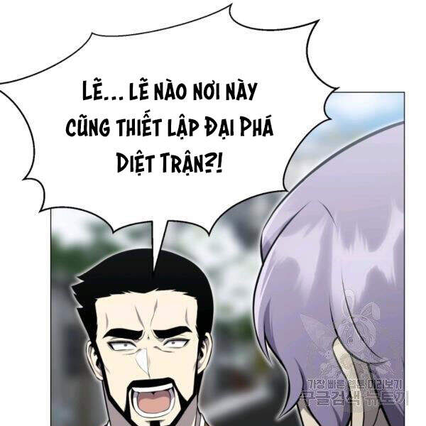 Luân Hồi Ác Nhân Chapter 83 - 110