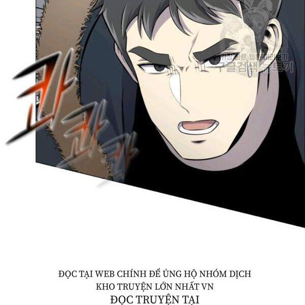 Luân Hồi Ác Nhân Chapter 83 - 12