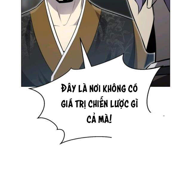 Luân Hồi Ác Nhân Chapter 83 - 111