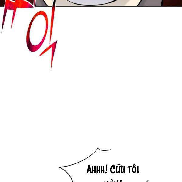 Luân Hồi Ác Nhân Chapter 83 - 113