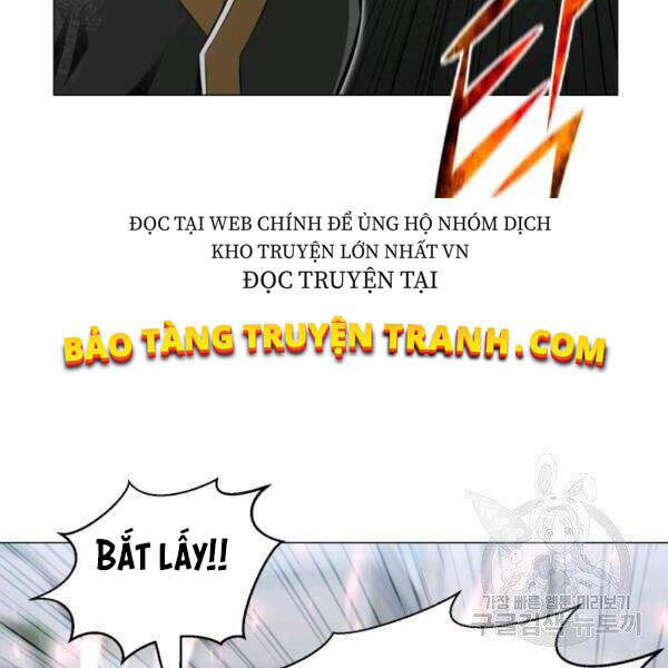 Luân Hồi Ác Nhân Chapter 83 - 115