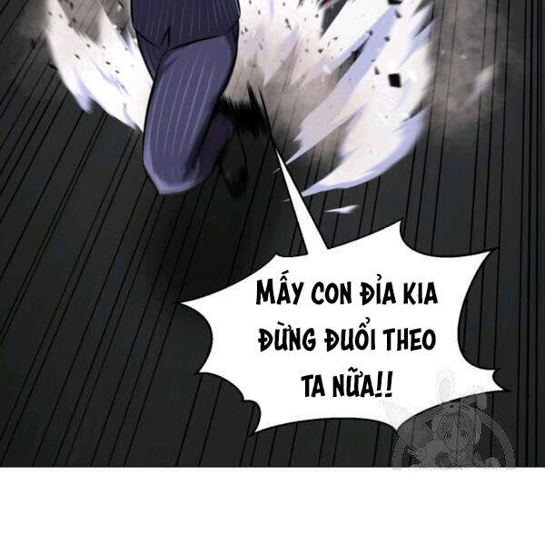 Luân Hồi Ác Nhân Chapter 83 - 118