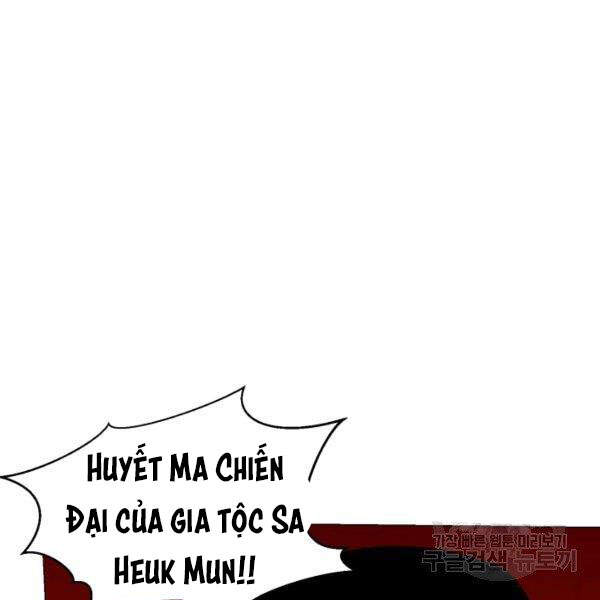 Luân Hồi Ác Nhân Chapter 83 - 119