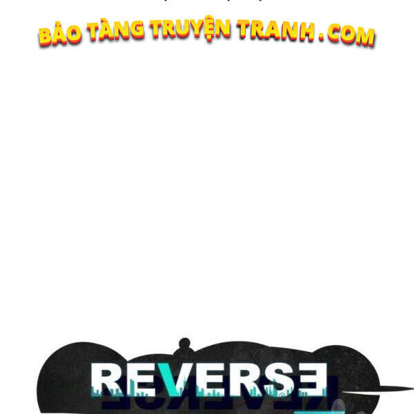 Luân Hồi Ác Nhân Chapter 83 - 13