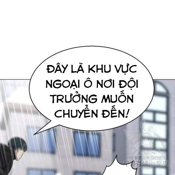 Luân Hồi Ác Nhân Chapter 83 - 121