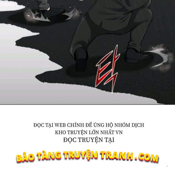 Luân Hồi Ác Nhân Chapter 83 - 123