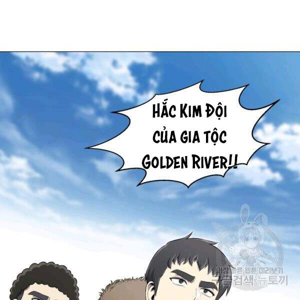 Luân Hồi Ác Nhân Chapter 83 - 124