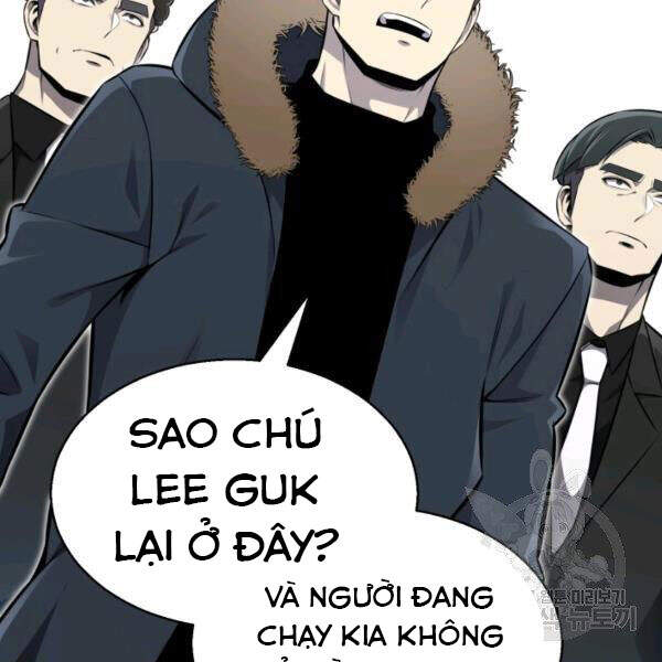 Luân Hồi Ác Nhân Chapter 83 - 125