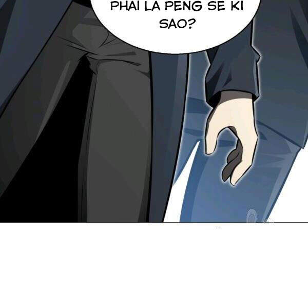 Luân Hồi Ác Nhân Chapter 83 - 126