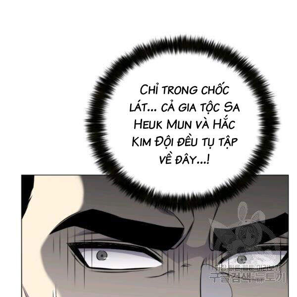 Luân Hồi Ác Nhân Chapter 83 - 127