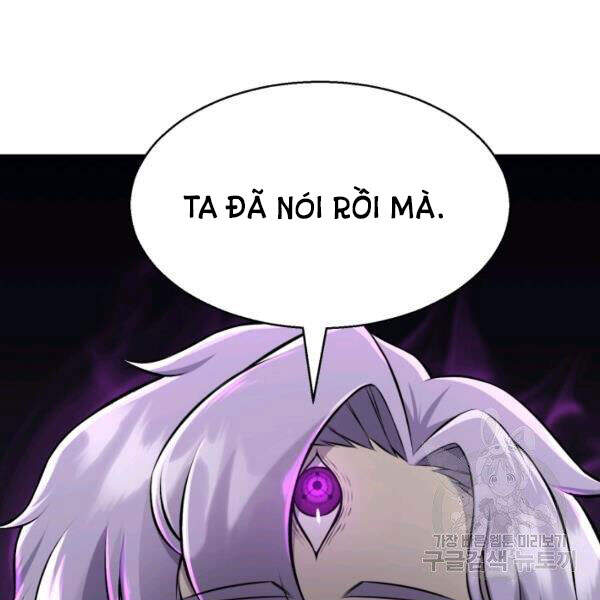 Luân Hồi Ác Nhân Chapter 83 - 129