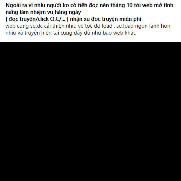 Luân Hồi Ác Nhân Chapter 83 - 133