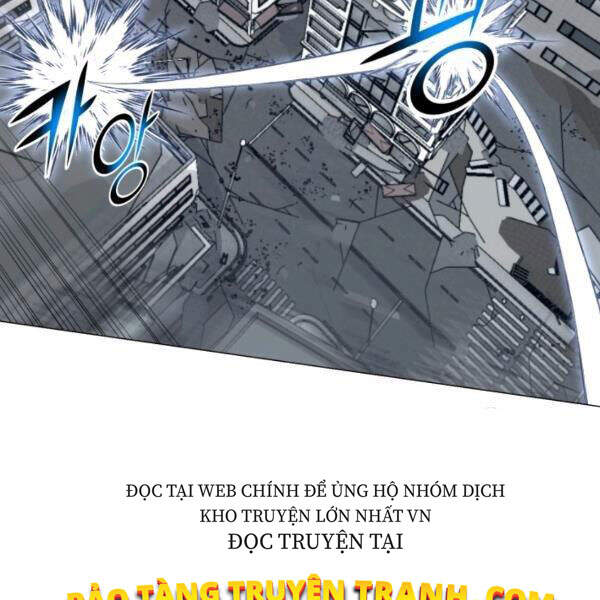 Luân Hồi Ác Nhân Chapter 83 - 17