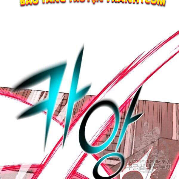 Luân Hồi Ác Nhân Chapter 83 - 18