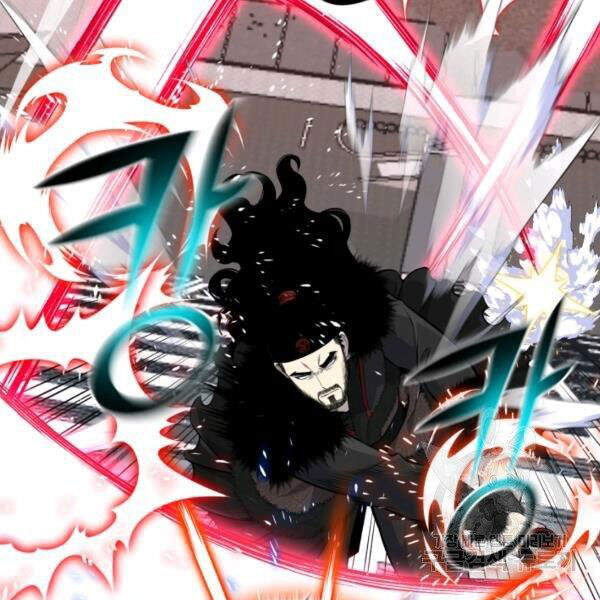 Luân Hồi Ác Nhân Chapter 83 - 19