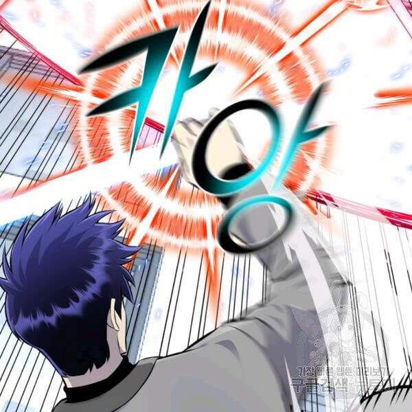 Luân Hồi Ác Nhân Chapter 83 - 20