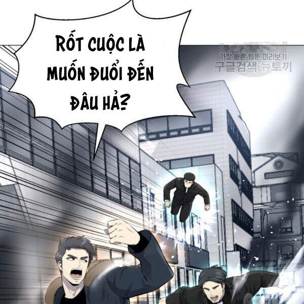 Luân Hồi Ác Nhân Chapter 83 - 3