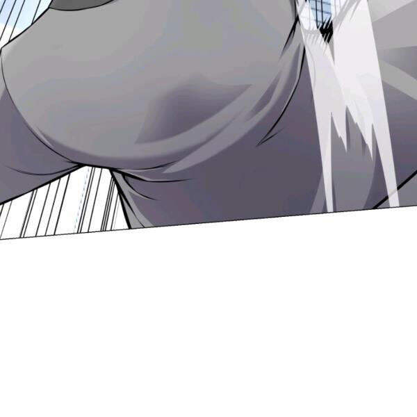 Luân Hồi Ác Nhân Chapter 83 - 21