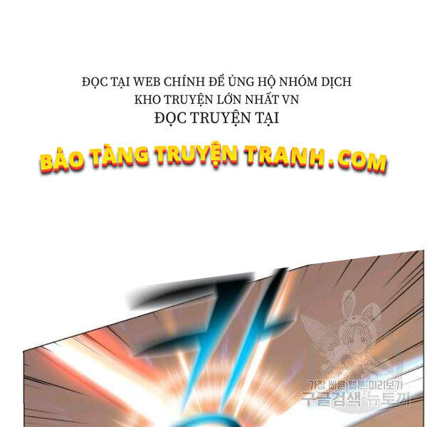 Luân Hồi Ác Nhân Chapter 83 - 22