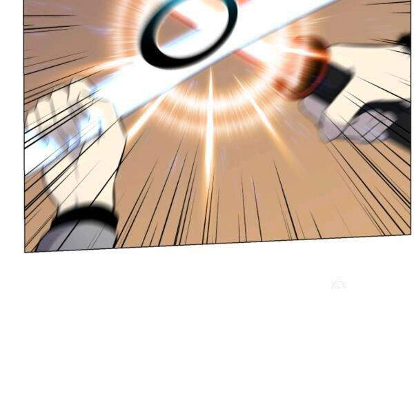 Luân Hồi Ác Nhân Chapter 83 - 23