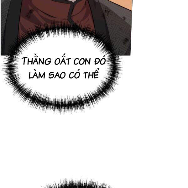 Luân Hồi Ác Nhân Chapter 83 - 25