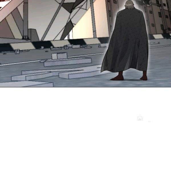 Luân Hồi Ác Nhân Chapter 83 - 28