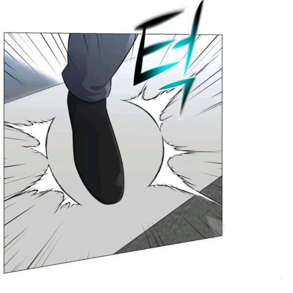 Luân Hồi Ác Nhân Chapter 83 - 29