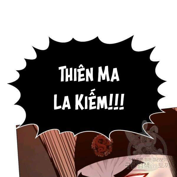 Luân Hồi Ác Nhân Chapter 83 - 30