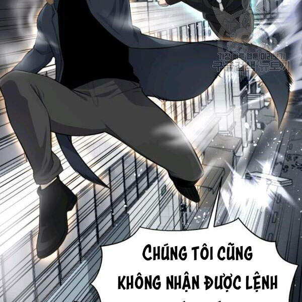 Luân Hồi Ác Nhân Chapter 83 - 4