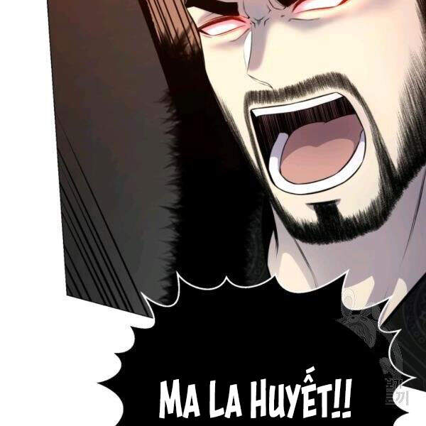 Luân Hồi Ác Nhân Chapter 83 - 31