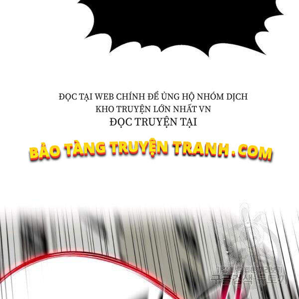 Luân Hồi Ác Nhân Chapter 83 - 32