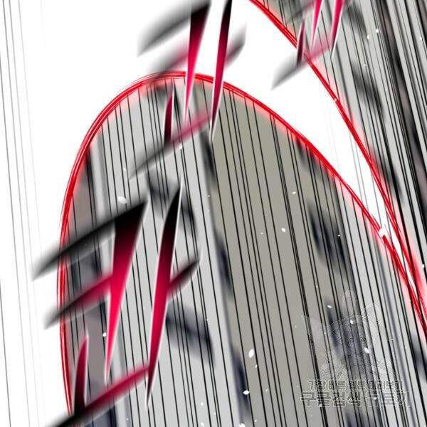 Luân Hồi Ác Nhân Chapter 83 - 33