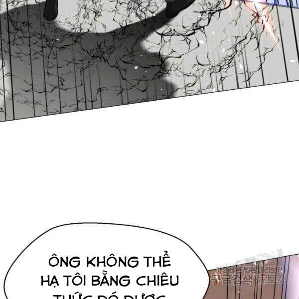 Luân Hồi Ác Nhân Chapter 83 - 36