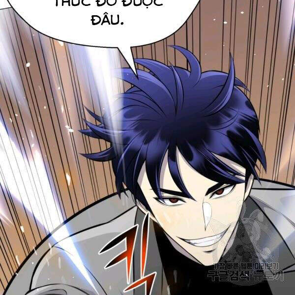 Luân Hồi Ác Nhân Chapter 83 - 37