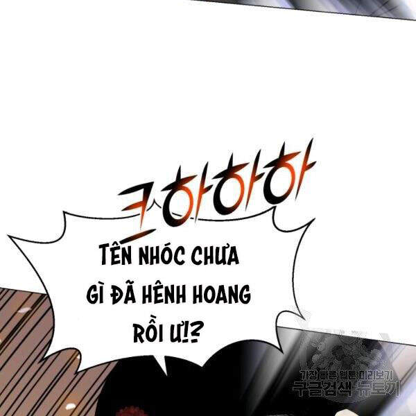 Luân Hồi Ác Nhân Chapter 83 - 39