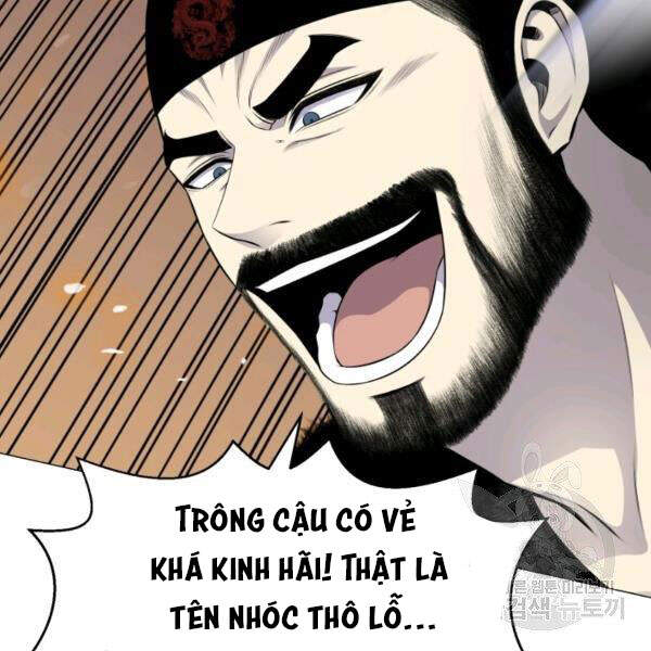 Luân Hồi Ác Nhân Chapter 83 - 40