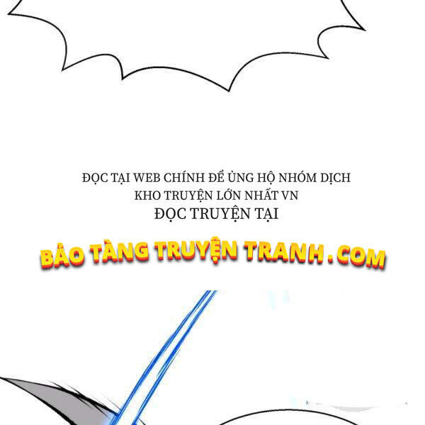Luân Hồi Ác Nhân Chapter 83 - 41
