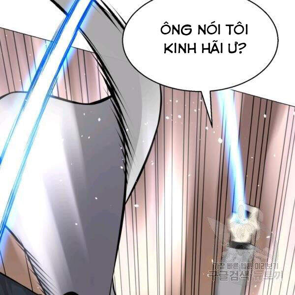 Luân Hồi Ác Nhân Chapter 83 - 42