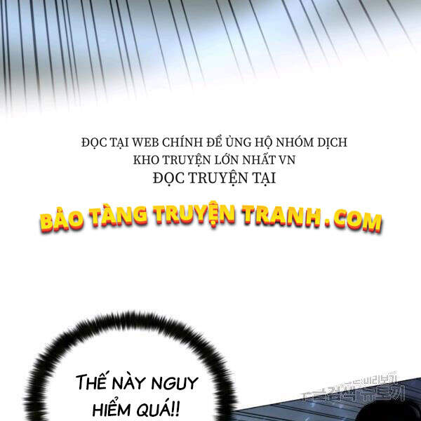 Luân Hồi Ác Nhân Chapter 83 - 49