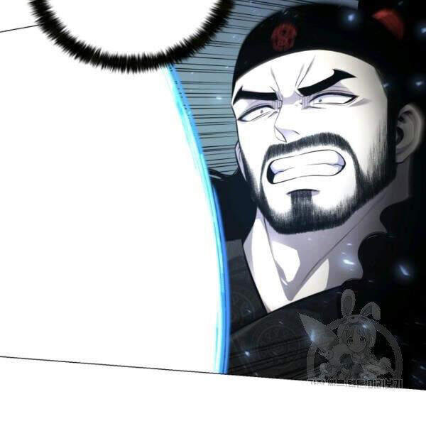 Luân Hồi Ác Nhân Chapter 83 - 50