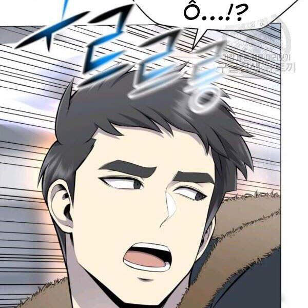 Luân Hồi Ác Nhân Chapter 83 - 6