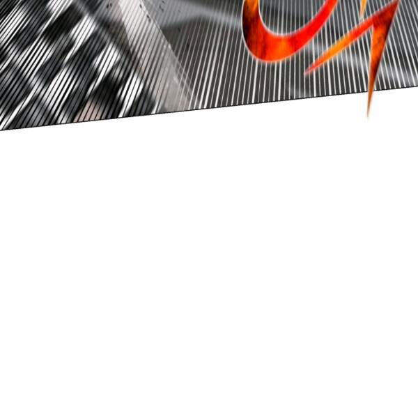 Luân Hồi Ác Nhân Chapter 83 - 53