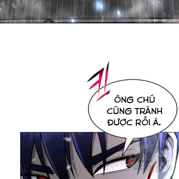 Luân Hồi Ác Nhân Chapter 83 - 60