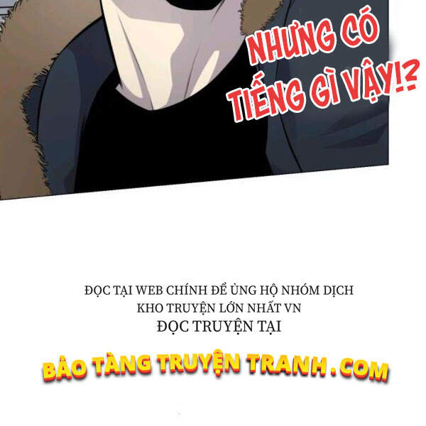 Luân Hồi Ác Nhân Chapter 83 - 7