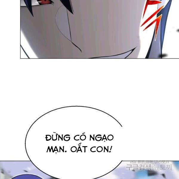 Luân Hồi Ác Nhân Chapter 83 - 61